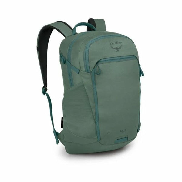 Sportrucksack Osprey Axis  Hellblau 24 L