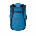 Sportrucksack Osprey Transporter Duffel Blau 40 L