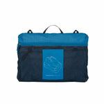 Sportrucksack Osprey Transporter Duffel Blau 40 L