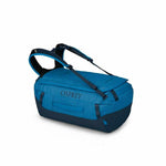 Sportrucksack Osprey Transporter Duffel Blau 30 L