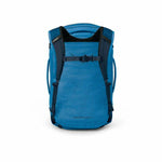 Sportrucksack Osprey Transporter Duffel Blau 30 L