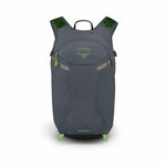 Sportrucksack Osprey Sportlite  Grau 20 L