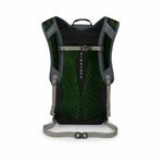 Sportrucksack Osprey Sportlite  Grau 20 L