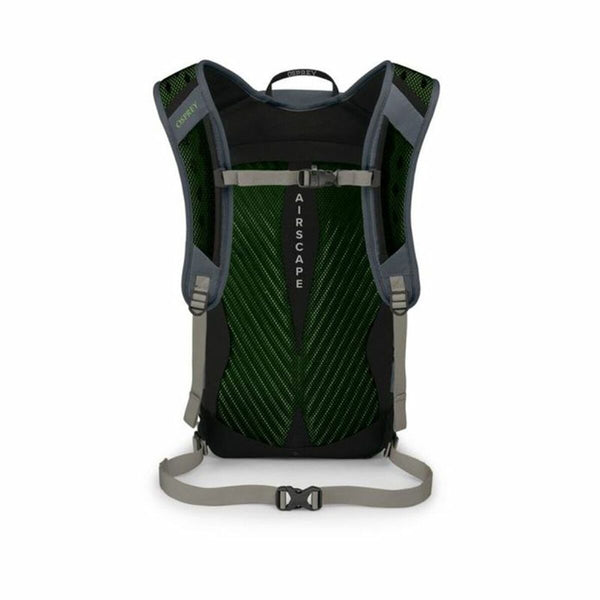 Sportrucksack Osprey Sportlite  Grau 20 L
