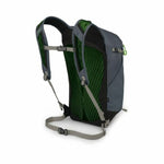 Sportrucksack Osprey Sportlite  Grau 20 L