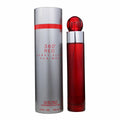 Herrenparfüm Perry Ellis 360° Red for Men EDT EDT 100 ml