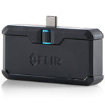 Wärmebildkamera Flir FP3IC