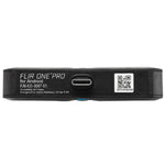 Wärmebildkamera Flir FP3IC