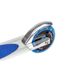 Roller Razor A125 (GS) Blau Aluminium