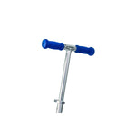 Roller Razor A125 (GS) Blau Aluminium