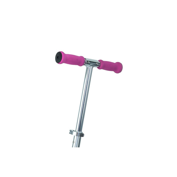 Roller Razor A125 Rot Rosa