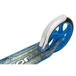 Scooter A5 Lux Razor 13073042 Blau