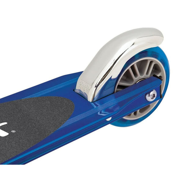 Scooter Razor 13073043 Blau