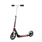 Scooter  A5 Lux Razor 13073067 Schwarz