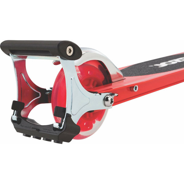 Scooter Razor 13073055 Rot