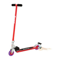 Scooter Razor 13073055 Rot