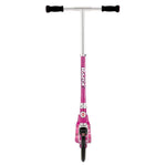 Roller Razor 13073064 Rosa