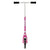 Roller Razor 13073064 Rosa