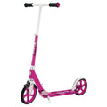 Roller Razor 13073064 Rosa