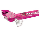 Roller Razor 13073064 Rosa