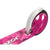 Roller Razor 13073064 Rosa