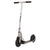 Scooter Razor A5 Air Silberfarben