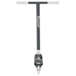 Scooter Razor PRO X Grau