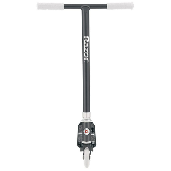 Scooter Razor PRO X Grau