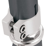 Scooter Razor PRO X Grau