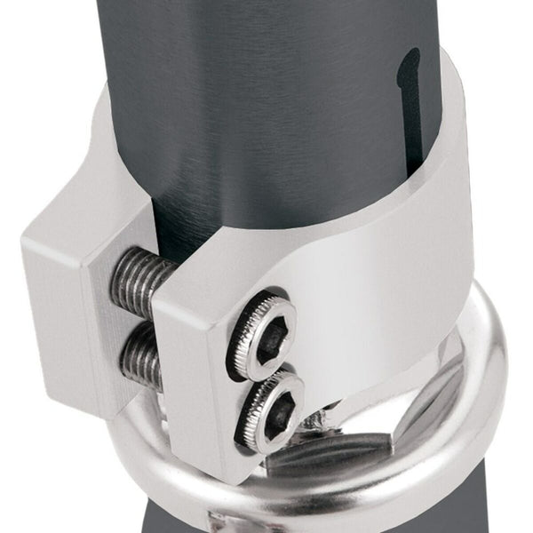 Scooter Razor PRO X Grau