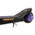 Elektroroller Razor 13173850 Weiß 100 W