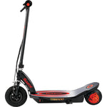 Elektroroller Razor Power Core E100 Schwarz Rot