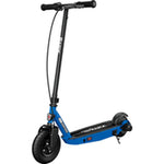 Elektroroller Razor Power Core S85 Blau 90 W