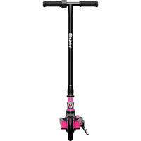 Elektroroller Razor Power Core S80 Rosa 90 W