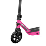 Elektroroller Razor Power Core S80 Rosa 90 W