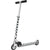 Scooter Razor Model A Weiß Schwarz