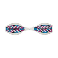 Longboard Razor 15073305 Weiß