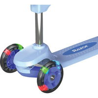 Roller Razor 20073648