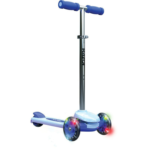 Roller Razor 20073648