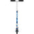 Roller A Shark Camo Razor 13010345 Blau