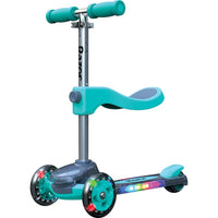 Roller ROLLIE Razor 20073645