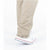Lange Sporthose Hurley Cruiser Cargo Beige Herren