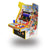 Tragbare Spielekonsole My Arcade Micro Player PRO - Super Street Fighter II Retro Games