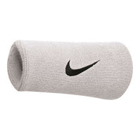 Handgelenksstütze Nike Doublewide Weiß