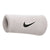 Handgelenksstütze Nike Doublewide Weiß