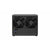 NAS-Netzwerk-Speicher Synology DS423+ Quad Core Schwarz