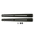 USB-Kabel AVer 60U3210000AB