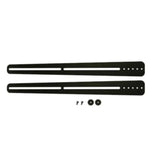USB-Kabel AVer 60U3210000AB
