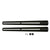 USB-Kabel AVer 60U3210000AB