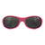 Kindersonnenbrille Cébé CBKOA12